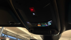 Peugeot 2008 1.2 PureTech 130 GT 5dr EAT8 Petrol Estate